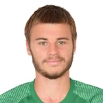 I. Nesterenko