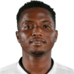 I. Nuhu