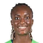 I. Onumonu