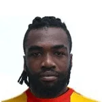 I. Ouattara
