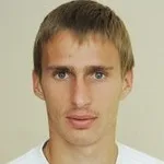 I. Perduta