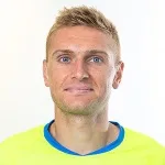 I. Plastun
