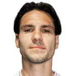 I. Posavec