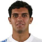 I. Saavedra
