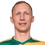I. Sadovnichiy