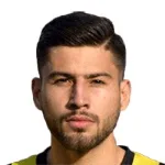 I. Salimi