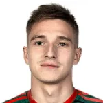 I. Samoshnikov