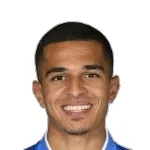 I. Sebaoui