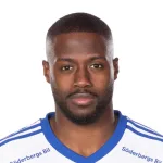 I. Ssewankambo