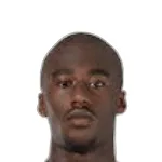 I. Traoré