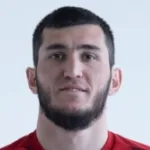 I. Umaev