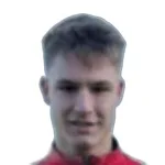 I. Vencu