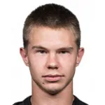 I. Vorotnikov