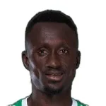I. Wadji