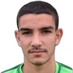 I. Yordanov