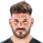 Iago Herrerín