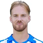 Ían Soler