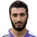 İbrahim Bingöl