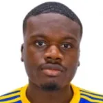 Ibrahim Covi