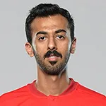 Ibrahim Nasser Kala