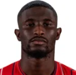 Ibrahima