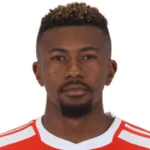 Igor Gomes