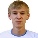 Igor Klimov