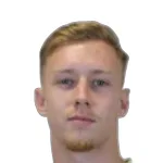 Igor Pavan