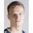Iiro Vandell
