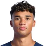 Ikhsan Fandi