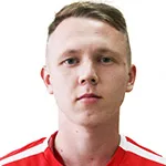 Ilya Gritsak