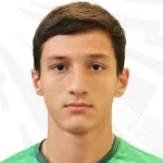 Ilyas Gaibov