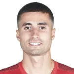 Imanol Barace