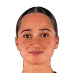 Ines Avenant