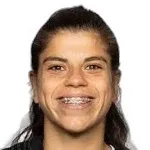 Inês Pereira