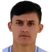 Isac Nascimento de Oliveirat