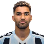 Isaque