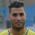 Islam Fouad
