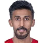 Ismaeel Abdullatif Hassan