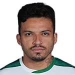Ismael Silva Lima