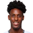 Iuri Tavares