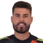 Ivan