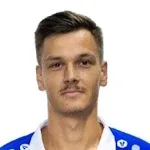 Ivan Božić