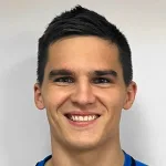 Ivan Mokshin