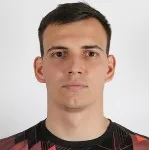 Ivan Salnikov
