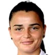 J. ÄokoviÄ