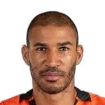 J. Adéoti