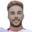 J. Aguieb