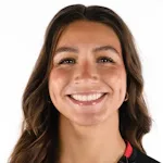 J. Aguilera