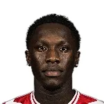 J. Agyekum